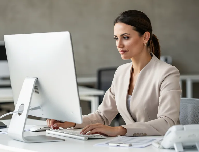 NIS2 & DORA Compliance Consultant service in Lewisville